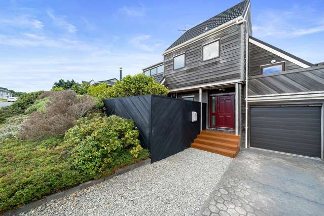 56 Frobisher Street Island Bay_2