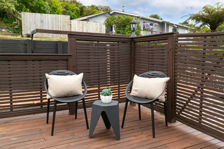 17 Cheltenham Terrace Newlands_15