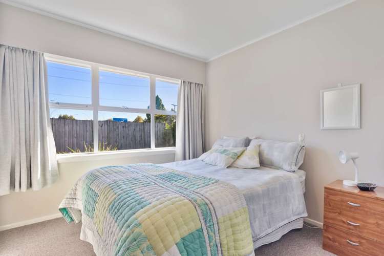 77 Knighton Road Hillcrest_8