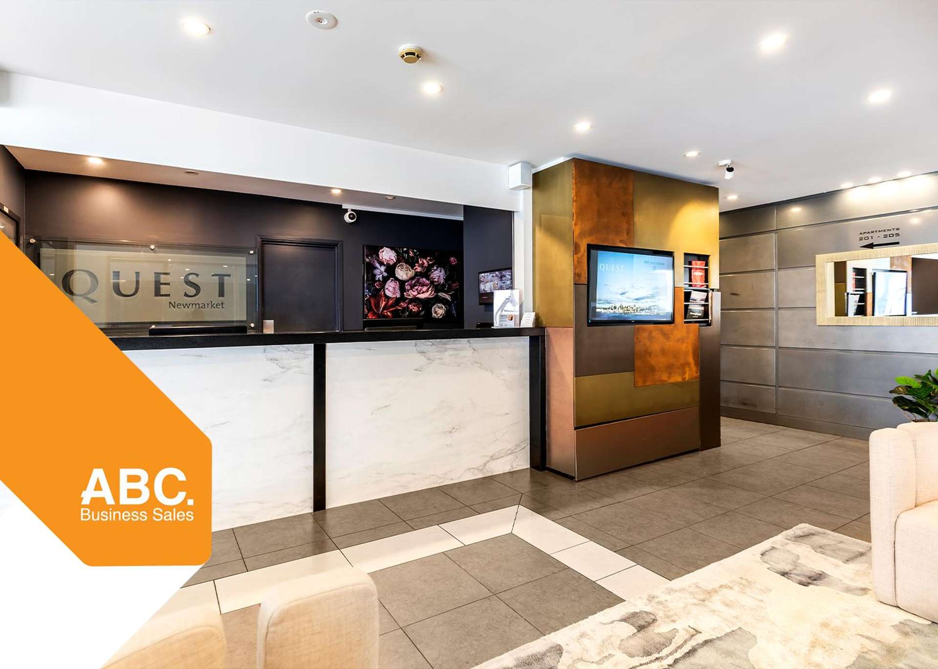 Address withheld Auckland_0