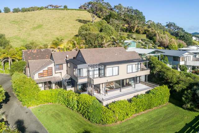 1133&1137 Matapouri Road Matapouri_3