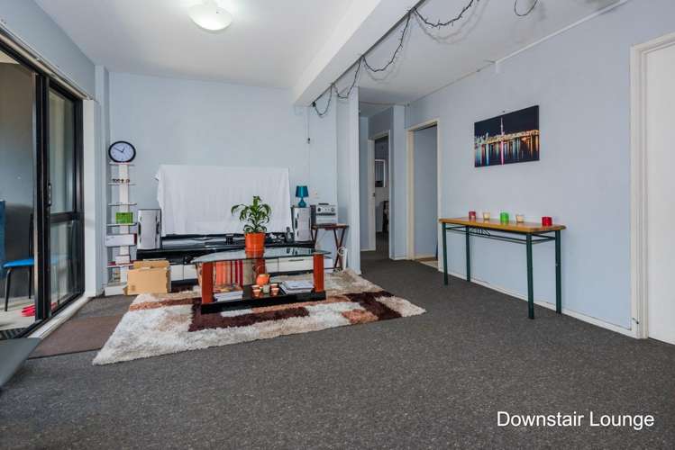 2/19 Wilkie Place Mount Wellington_14