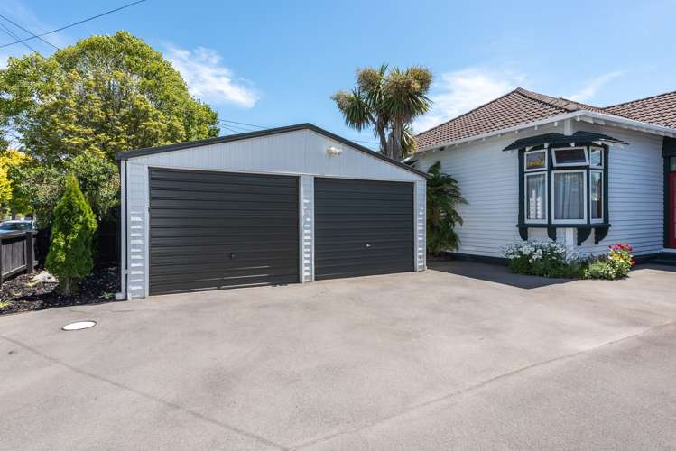 37 Hendon Street Edgeware_22