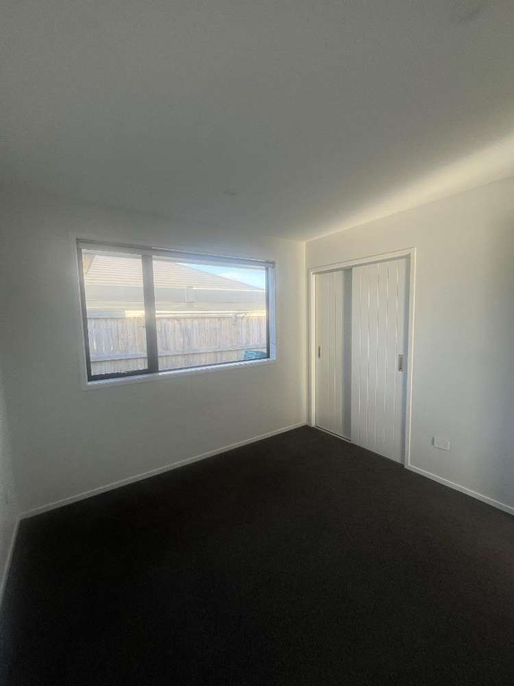 33 Palm Drive Whitianga_11