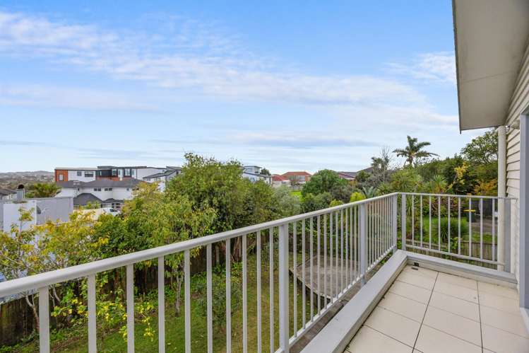 7 Lewis Road Pakuranga_21