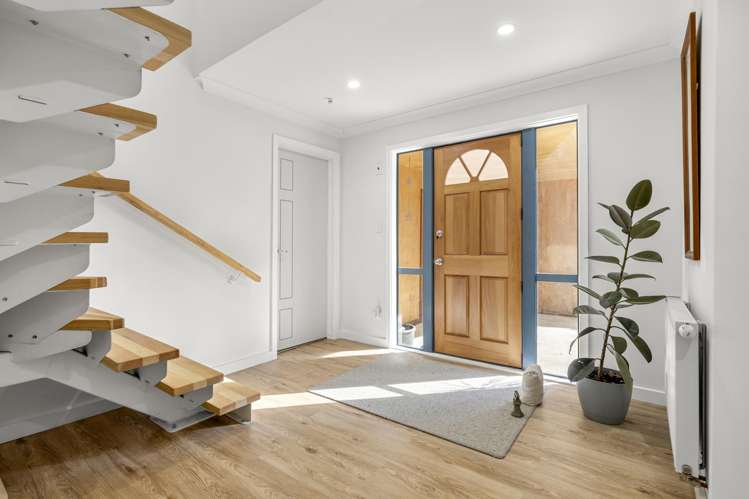 14 Karioi Crescent Raglan_15