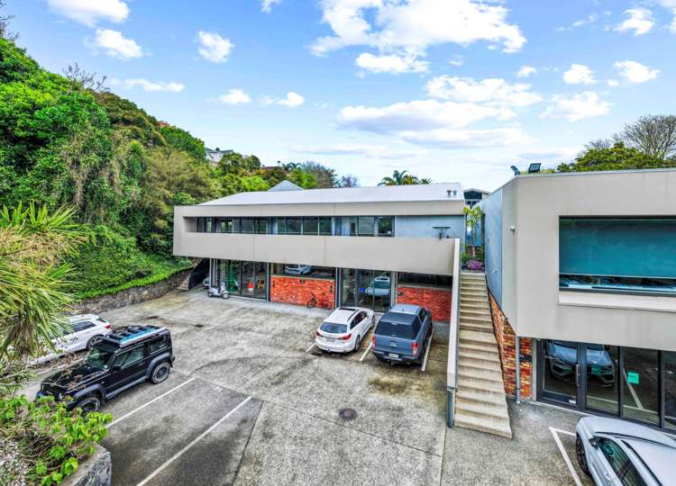 Unit 16/13 Coles Avenue Mt Eden_9