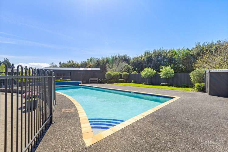 14 Simpson Road Westmere_2