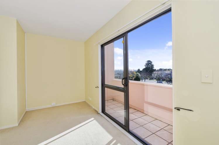 9 Puma Drive Golflands_9