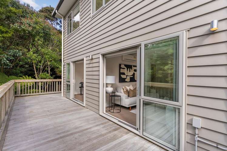 45 Lanigan Street Birkdale_19