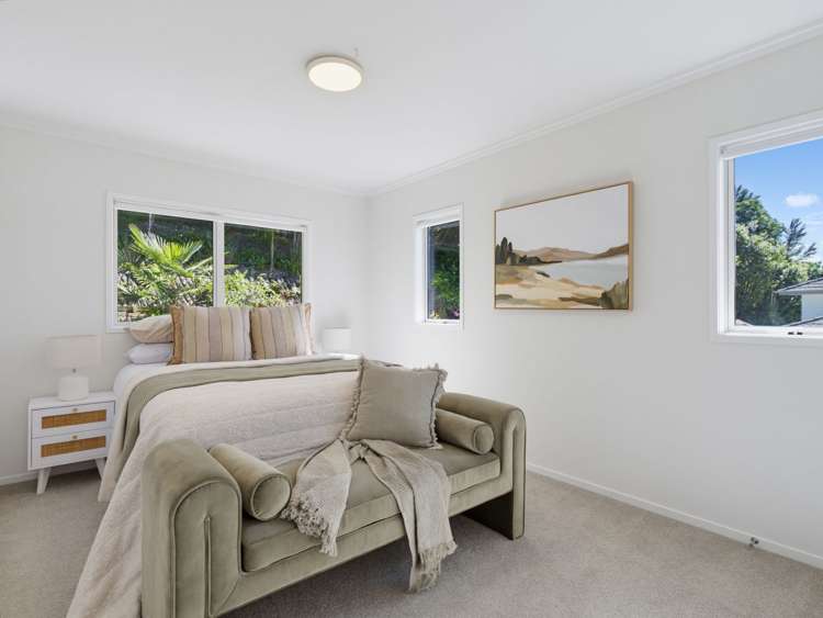 18 Orchard Way Bethlehem_19