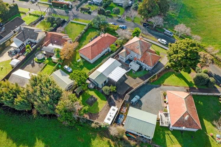 4 Village Way Ardmore_39