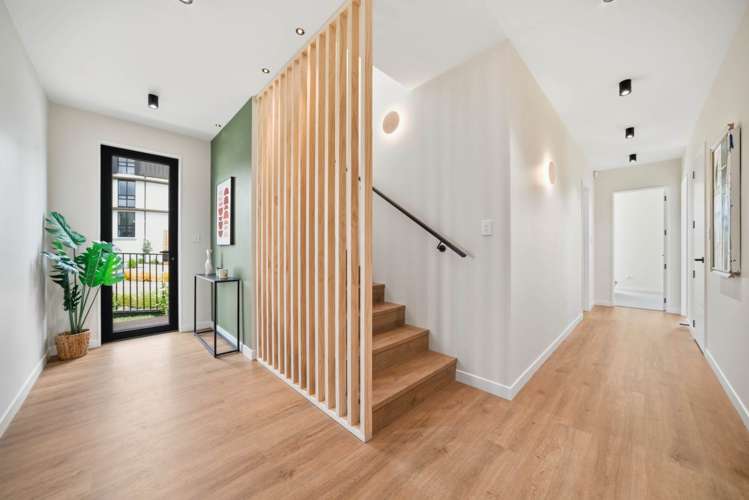 2 Kiokio Street Long Bay_6