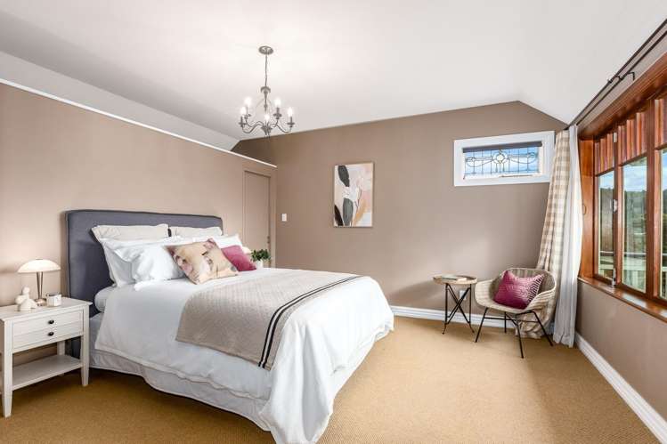  335 Muritai Road Eastbourne_11