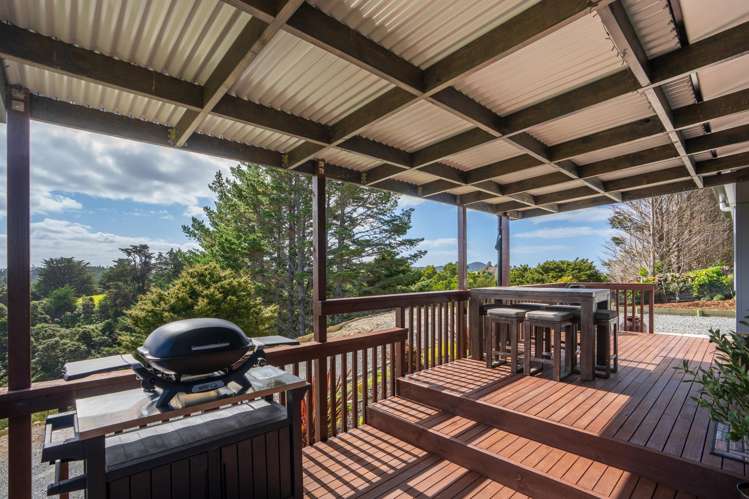 839 Owhiwa Road Parua Bay_10