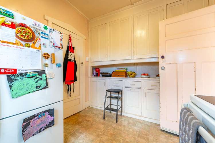 10 Melrose Street Timaru_5