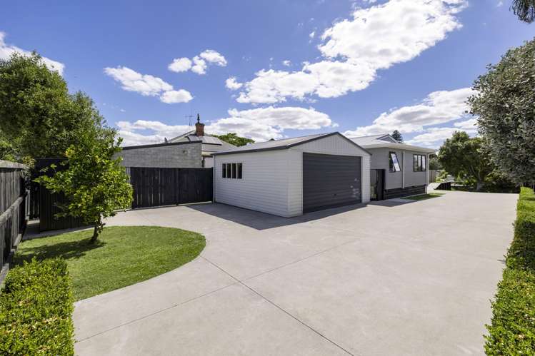 6 Shelley Street Leamington_9