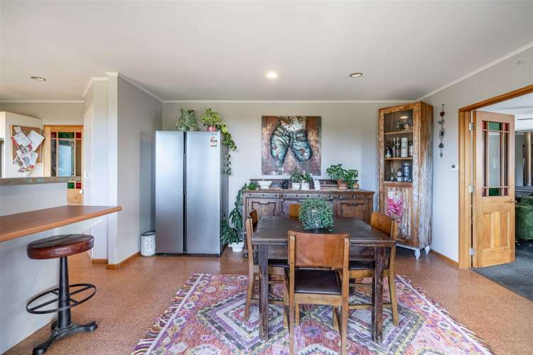 141 Mckinnon Road Gore Surrounds_10