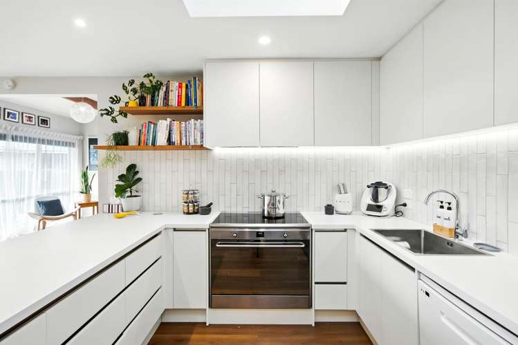 19 Valerie Place Redwood_12