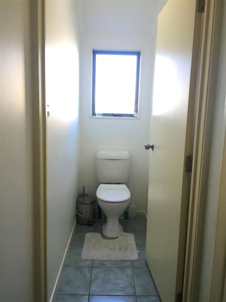 4 Baltic Place Goodwood Heights_10