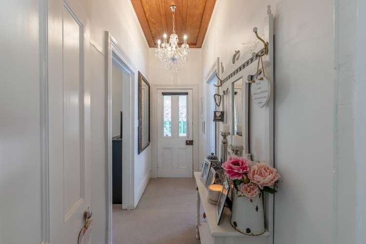 3 Adolphus Street Norsewood_13