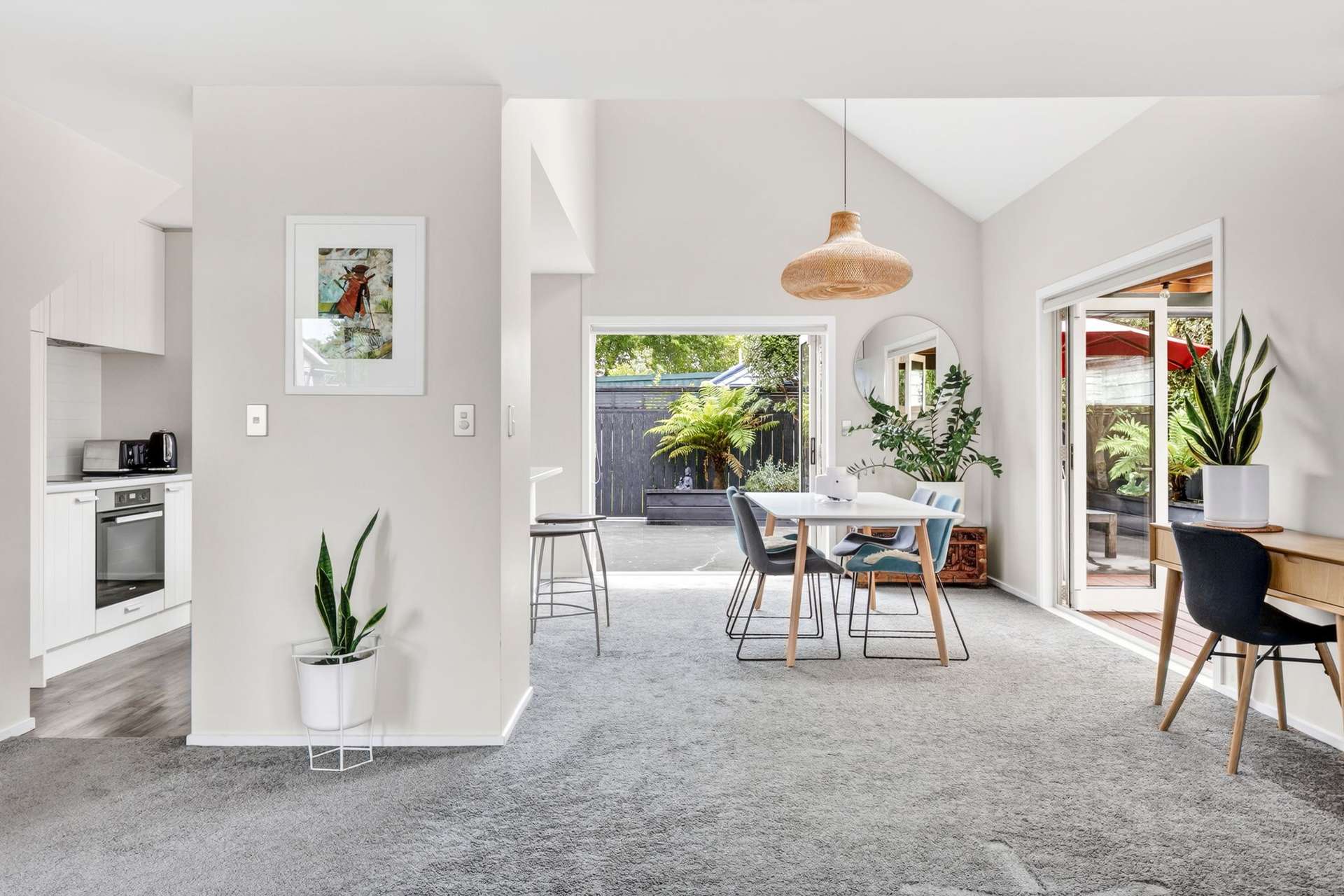 29A Clare Street Cambridge_0