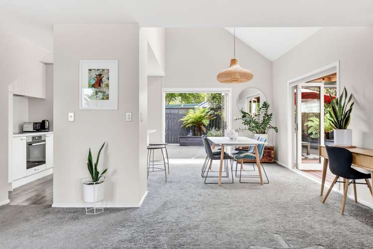 29A Clare Street Cambridge_0