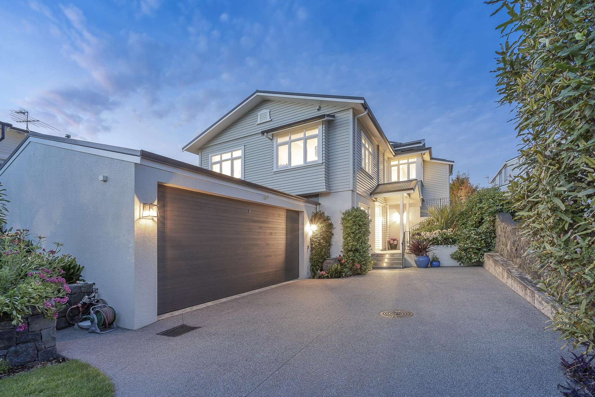 59 Peary Road Mount Eden_0