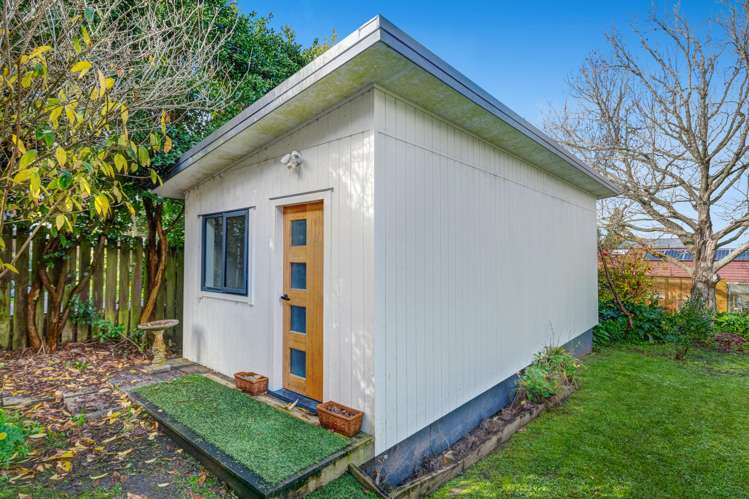 54 Holland Road Hillcrest_14