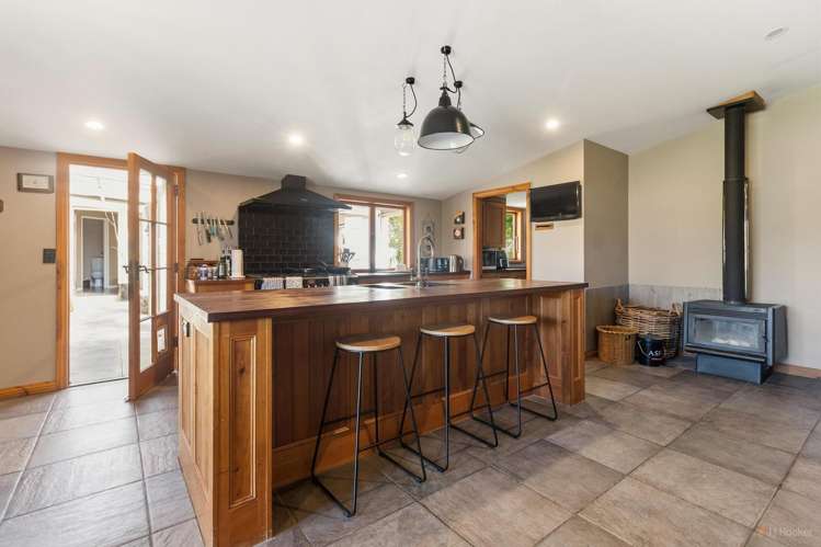 243 High Street Waimate_13