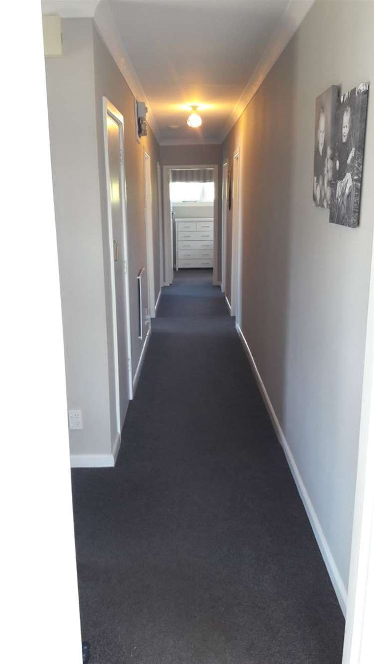 33 James Street Lincoln_10