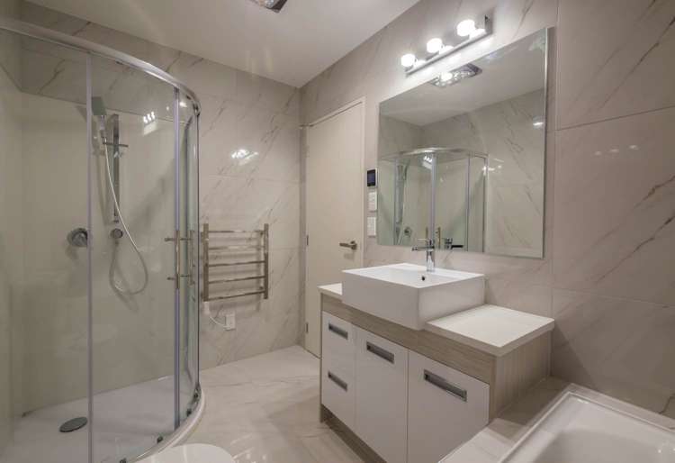 26 Pencaitland Drive 10673_13