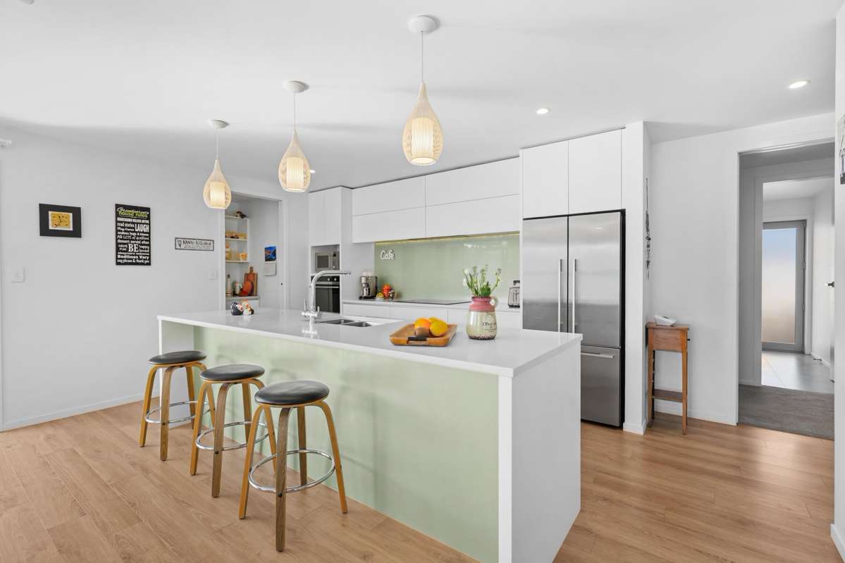 34 Wainui Avenue_1