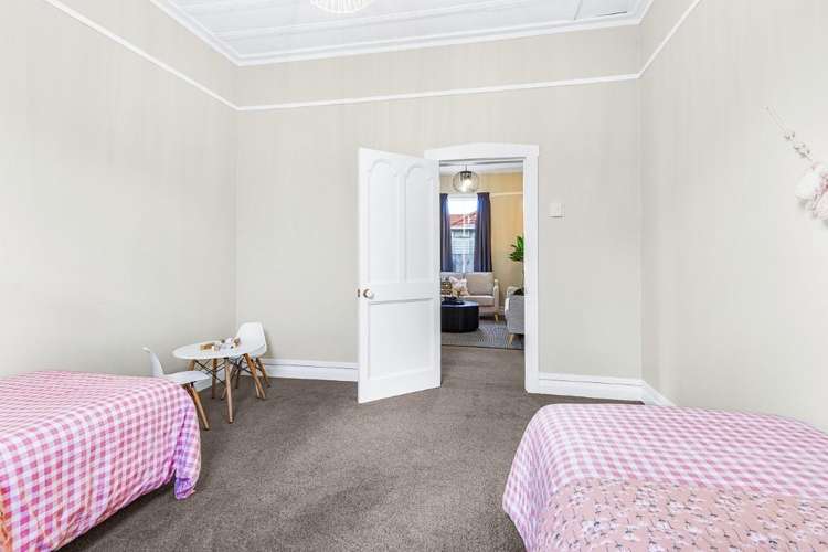 11 Frances Street 1074_17