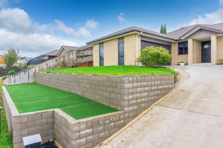 54 Farnborough Drive Nawton_29