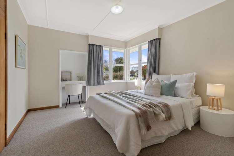 89 Kitchener Road Waiuku_10