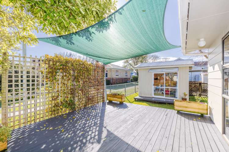 33b Firth Street Hamilton East_8