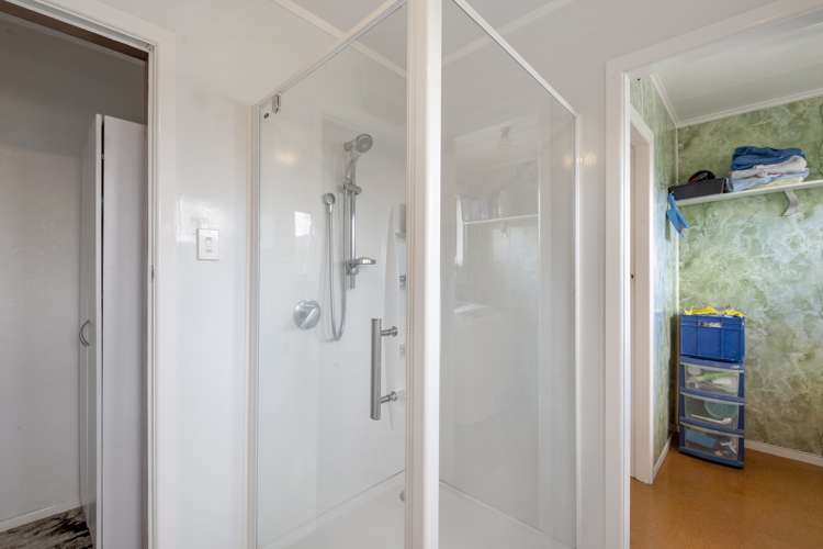 8 Tui Place Tokoroa_11