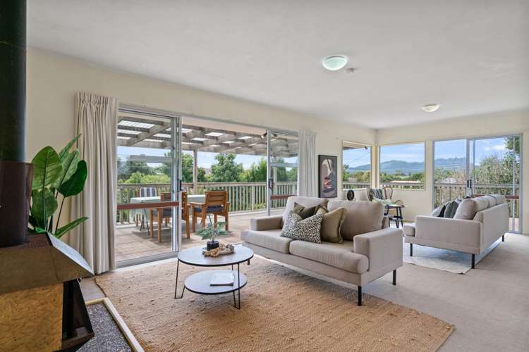 28 Pyle Road West One Tree Point_8