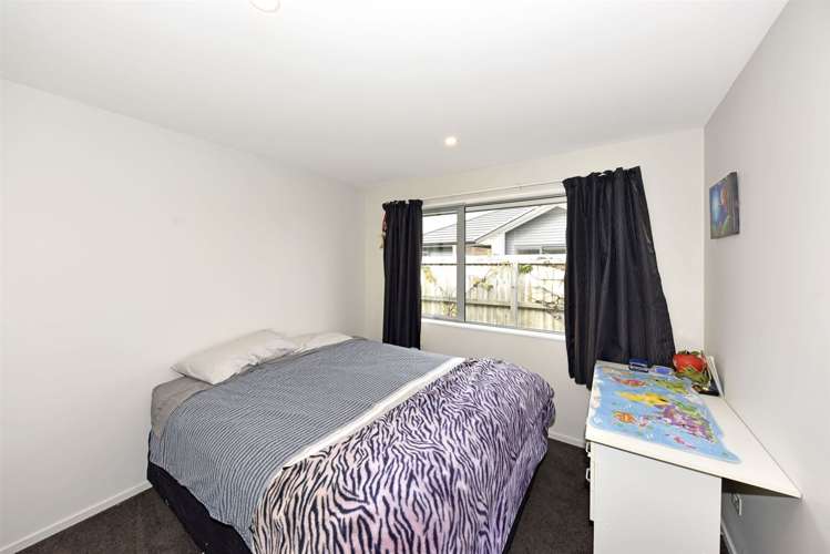 5 Benjes Place Woodend_13