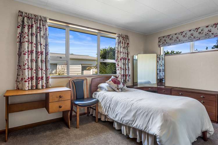 11 Orchard Place Clarkville_20