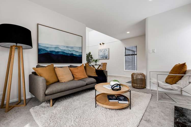 3/91 Rangitoto Road_2