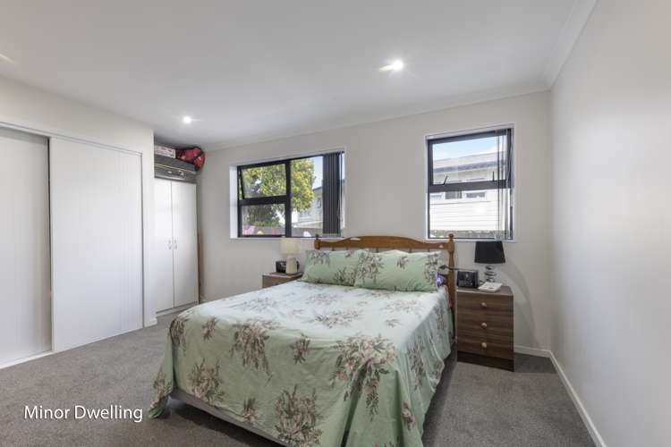 17 Tania Place Blockhouse Bay_9