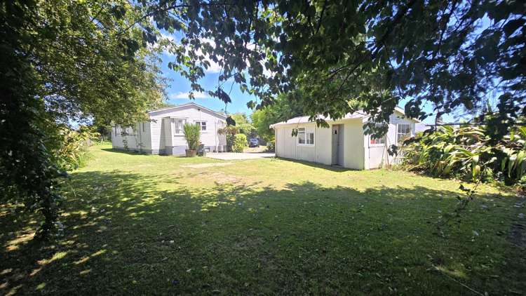 55 Kelso Street Tokoroa_14