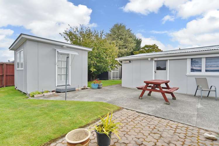 7 Kilburn Street Bishopdale_16