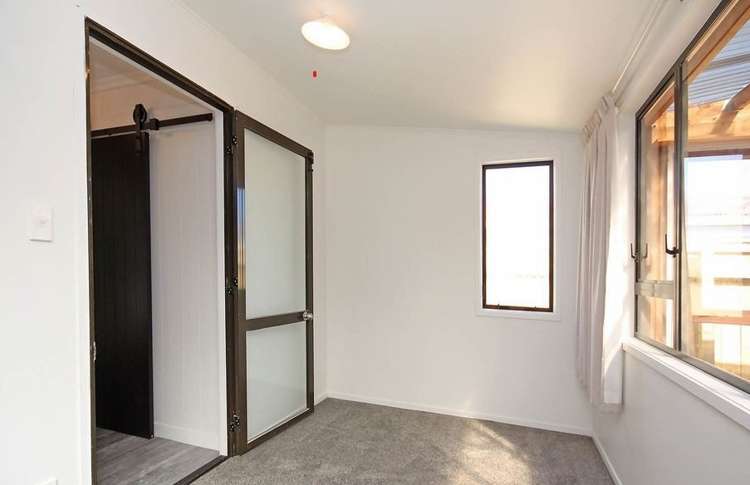 5 LInklater Avenue 1207_10