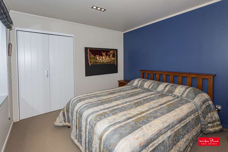 66 Smithville Road Kamo_12