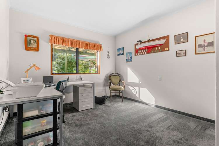 20 Manganese Point Road Tamaterau_12