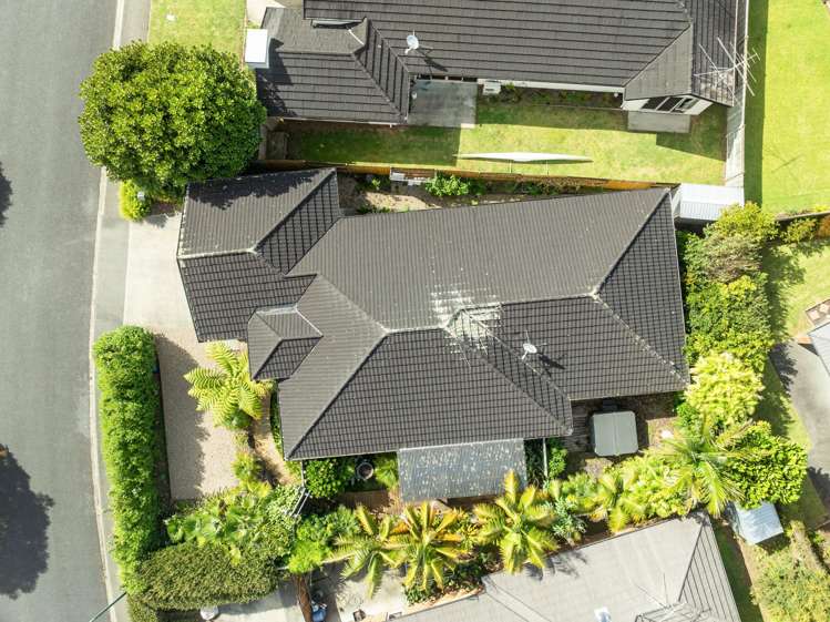 20 Charlotte Kemp Drive Kerikeri_17