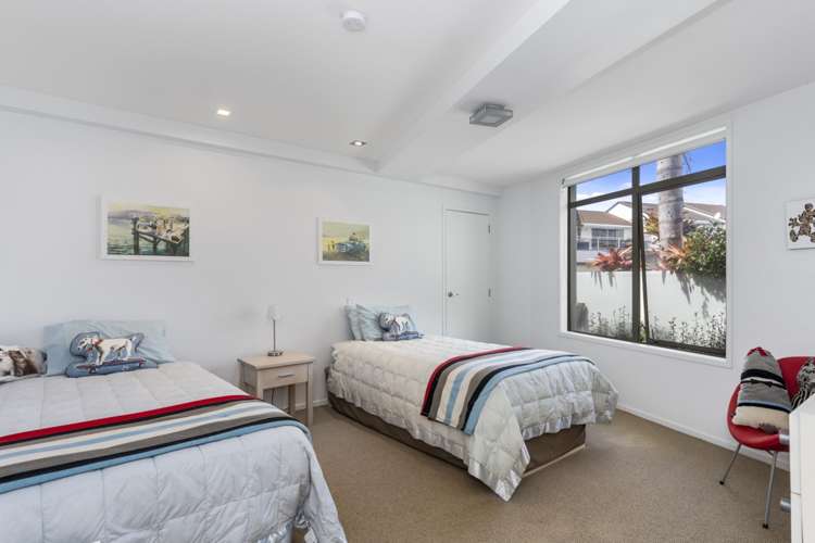 2/6 Dp Grace Avenue Mount Maunganui_14